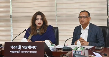 Bangladesh aims to be trusted global source of green jute solutions