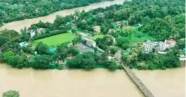 Bangladesh scales up disaster preparedness amid growing vulnerabilities