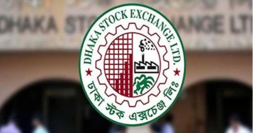 DSE Brokers Association seeks tax exemption on capital gains till 2030