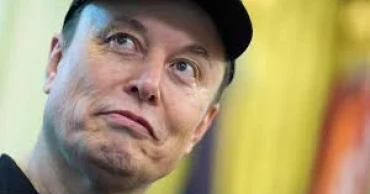 France to probe Musk’s Grok chatbot following Holocaust denial allegations