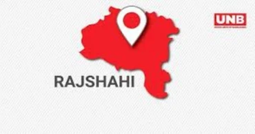 Bus-motorcycle collision leaves husband, wife, and sister-in-law dead in Rajshahi