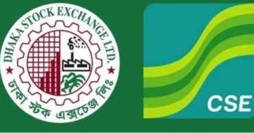 Dhaka stocks cross Tk 1,000cr mark for first time in over two months