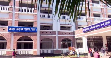 8 to die for killing schoolboy in Sylhet