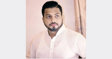 EC says its role ends after gazetting Ishraque as DSCC Mayor