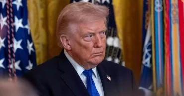 Spain denies US military base access, rejects Trump’s trade threats