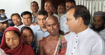 Nandini murder: Prime accused ‘confesses’ to crime