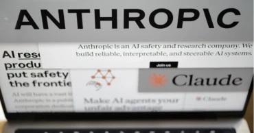 Anthropic’s Claude AI submits false tip on Philadelphia murder case