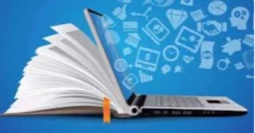 Budgetary allocation for education and technology remains almost unchanged