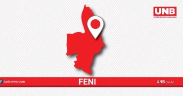 At least 20 injured in BNP factional clash in Feni