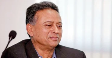 Govt initiative needed to restore trust of share market investors: Khosru