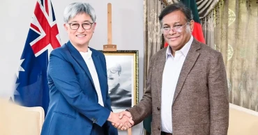 Bangladesh, Australia raise alarms over Rohingya exploitation by transnational criminal networks