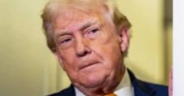 Trump’s post-Maduro rhetoric revives echoes of American imperialism