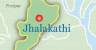 Section 144 imposed in Jhalakathi over counter programmes of BNP, Jubo Dal