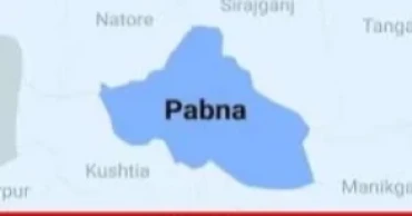 Three students shot dead during clash with AL activists in Pabna