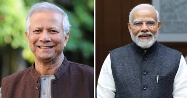No meet with Yunus features in Modi's BIMSTEC schedule in Bangkok