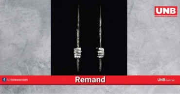 Youth killed over flat handover in Dhaka’s Hatirjheel: Five remanded