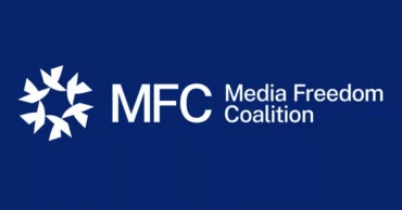 Journalists must be able to carry out their work without fear: MFC