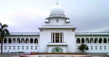 Stop road construction on Cox’s Bazar beach sand dunes: HC