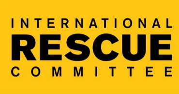 IRC, DSS join hands for children’s safety,  rights in Bangladesh