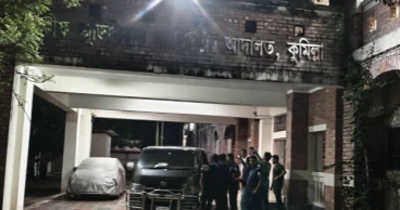 Opratim murder: Three accused confess before court