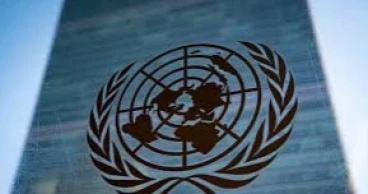 Millions face growing hunger as Iran conflict fuels food crisis: UN