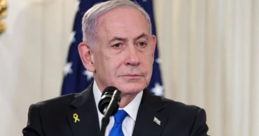 Israeli PM Netanyahu apologises to Qatar over Doha strike