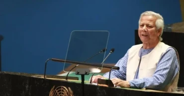 CA to join 'World Leaders Climate Action Summit' in Baku