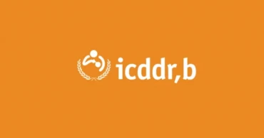 No proof of genetic changes in measles viruses: icddr,b
