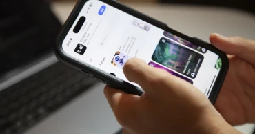 Experts share tips to help teens navigate the rise of AI companions