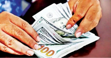 MCAB sets new US dollar buy-sell rates for money exchanges