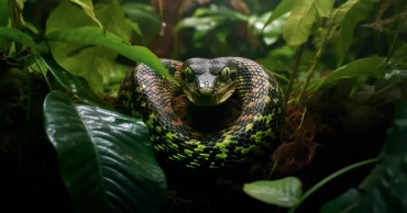 Essential Snake Safety Tips for Hiking, Trekking, Camping, and Traveling