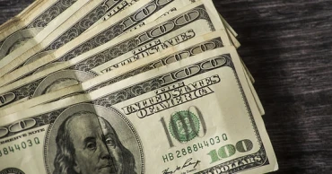 Forex reserves hit 3-year high as December remittances cross $3bn