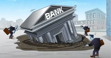 Anatomy of a collapse: Banking crisis and the road to reform