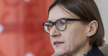 Red Cross warns of ‘irreversible consequences’ from widening Middle East conflict