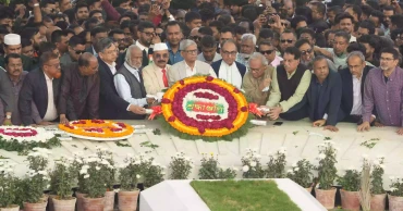 BNP confident in EC’s ability to hold credible polls: Fakhrul