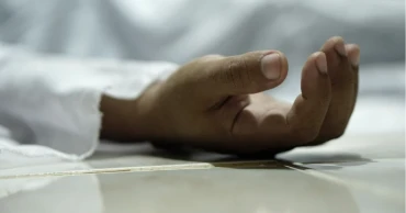 Laguna driver stabbed to death in Dhaka's Rampura