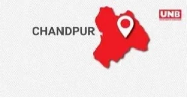Child drowns in pond in Chandpur
