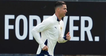 Nations League final four: France, Spain, Germany, Portugal face off amid tiredness and injuries