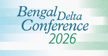 Productivity, institutional reforms key to creating jobs, boosting competitiveness: Speakers