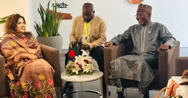 Bangladesh eyes broader bilateral engagements with African countries unlocking full potential