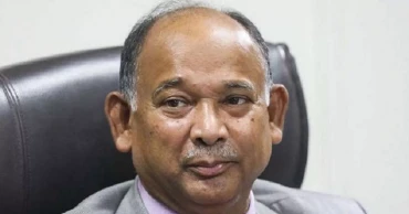 Ex-minister Sujan denied bail in murder case