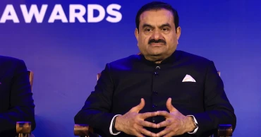 Adani group commits to compliance after US bribery charges: Gautam Adani