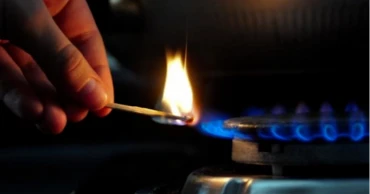 Titas Gas to face low pressure for 24 hours from Saturday