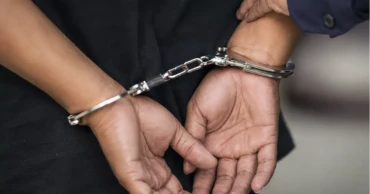 16 arrested in Dhaka’s Jatrabari during special police drive