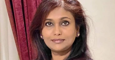Govt appoints Nahida Sobhan as Bangladesh envoy to Canada