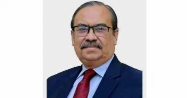 Chief Justice Obaidul Hassan has resigned: Asif Nazrul