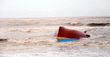 Typhoon Bualoi kills at least 9 in Vietnam before weakening into a storm