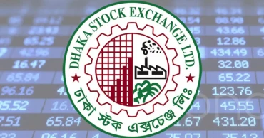 DSE hits record Tk 839.7cr transaction amidst consecutive index gains