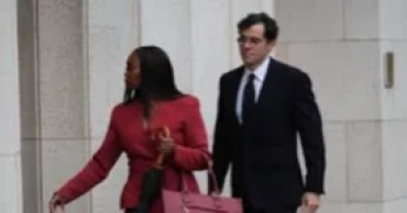 Instagram head says he doesn’t believe social media can cause clinical addiction