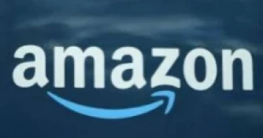 Amazon Web Services outage disrupts global online platforms, recovery underway